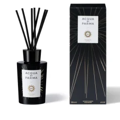 Cheap Meets Tenuta Luce Home Collection | Parmas Vatten Italienska Ogonblick