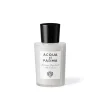 Fashion Aftershave Balm Aftershave Balm | Parmas Vatten Produkter Efter Rakning