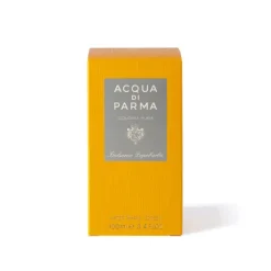 Outlet Aftershave Balm Aftershave Balm | Parmas Vatten Produkter Efter Rakning