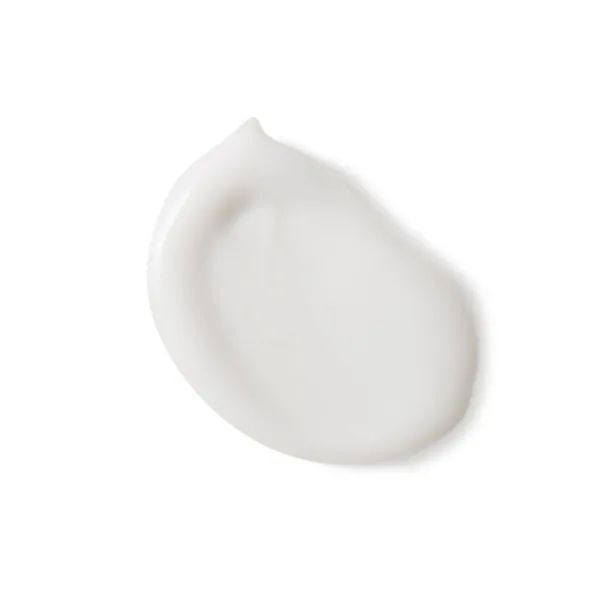 Outlet Aftershave Balm Aftershave Balm | Parmas Vatten Produkter Efter Rakning