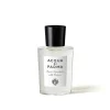 Outlet Aftershave Lotion, Shaving Lotion | Parmas Vatten Produkter Efter Rakning