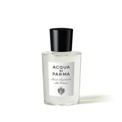 Outlet Aftershave Lotion, Shaving Lotion | Parmas Vatten Produkter Efter Rakning