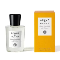 Outlet Aftershave Lotion, Shaving Lotion | Parmas Vatten Produkter Efter Rakning