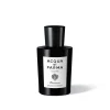 New Aftershavebalsam Perfekt For Rakning | Parmas Vatten Produkter Efter Rakning