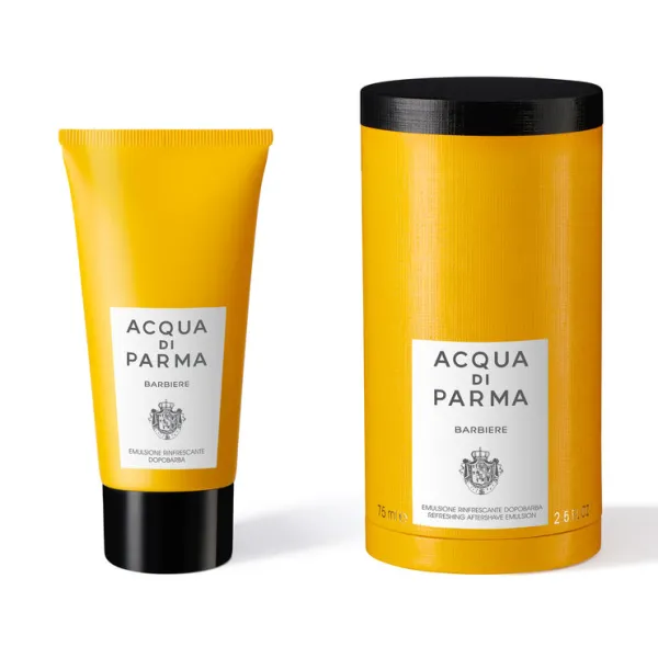 Cheap Aftershave-Emulsion | Parmas Vatten Produkter Efter Rakning