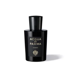 New Amber Parfym, Eau De Parfum | Parmas Vatten Dofter