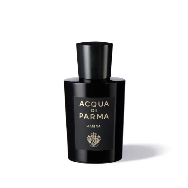 New Amber Parfym, Eau De Parfum | Parmas Vatten Dofter
