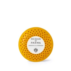 Best Aperitif Pa Terrassen Refill Airround | Parmas Vatten Pafyllning Av Spridare För Hem Och Bil