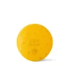 Flash Sale Bil Diffuser Struts Laderfodral | Parmas Vatten Bildoftspridare