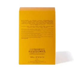 Outlet Black Cube Candle Cube Candles Collection | Parmas Vatten Kub