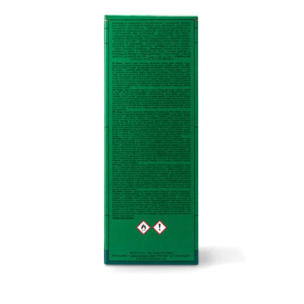 Store Bosco Diffusor | Parmas Vatten Italienska Ogonblick