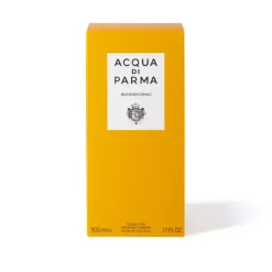 Store Buongiorno - Heminsamling Luftspridare Refill | Parmas Vatten Italienska Ogonblick