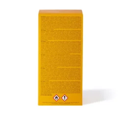 Store Buongiorno - Heminsamling Luftspridare Refill | Parmas Vatten Italienska Ogonblick