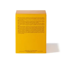 New Candle Light Of Cologne Home Collection | Parmas Vatten Italienska Ogonblick
