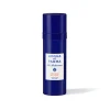 Flash Sale Capri Orange Body Lotion | Parmas Vatten Kroppsmjolk