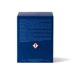 Online Chinotto Di Liguria Home Collection | Parmas Vatten Medelhavsblatt