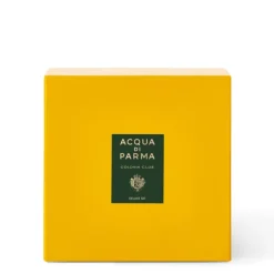 Discount Club Deluxe Set | Parmas Vatten Dofter
