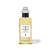 Sale Cologne Notes Ii Eau De Cologne | Parmas Vatten Dofter