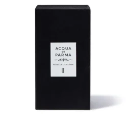 Sale Cologne Notes Ii Eau De Cologne | Parmas Vatten Dofter