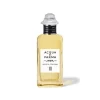 Flash Sale Cologne Notes Iii Eau De Cologne | Parmas Vatten Dofter