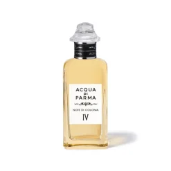 Cheap Cologne Notes Iv Eau De Cologne | Parmas Vatten Dofter