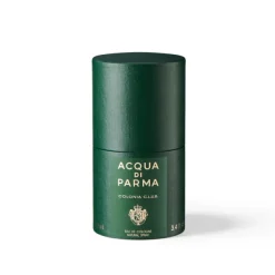 Outlet Colonia Club, Eau De Cologne | Parmas Vatten Dofter