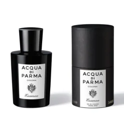 Fashion Colonia Essenza, Eau De Cologne | Parmas Vatten Dofter