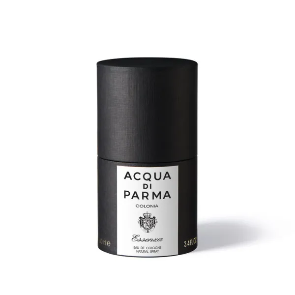 Fashion Colonia Essenza, Eau De Cologne | Parmas Vatten Dofter