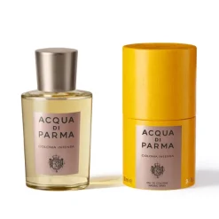 Outlet Colonia Intensa Colonia Collection | Parmas Vatten Dofter