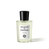 Fashion Colonia Natural Spray | Parmas Vatten Dofter