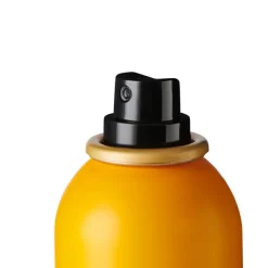 Store Deodorant Spray Deodorant Spray | Parmas Vatten Italienska Deodoranter