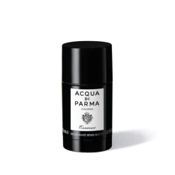New Deodorant Stick Deodorant Stick | Parmas Vatten Italienska Deodoranter