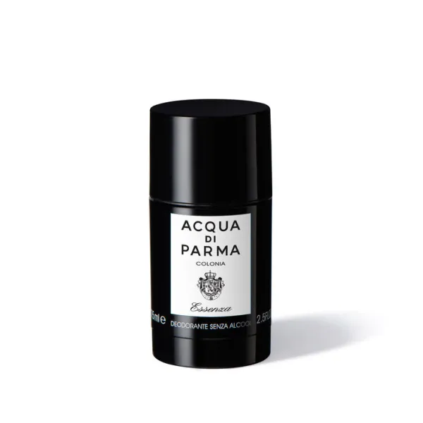 New Deodorant Stick Deodorant Stick | Parmas Vatten Italienska Deodoranter
