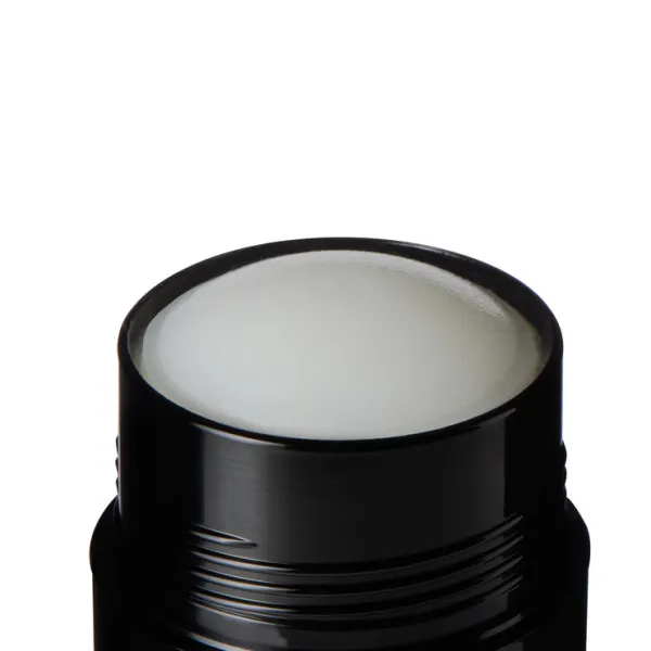 New Deodorant Stick Deodorant Stick | Parmas Vatten Italienska Deodoranter