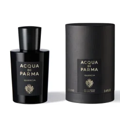 Discount Ekparfym, Eau De Parfum | Parmas Vatten Dofter