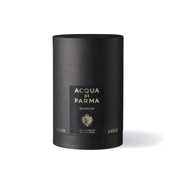 Discount Ekparfym, Eau De Parfum | Parmas Vatten Dofter