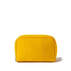 Sale Essential Shaving Kit | Parmas Vatten Uppsattning