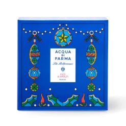 Cheap Fico Di Amalfi Deluxe Set | Parmas Vatten Dofter