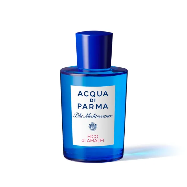 Discount Fico Di Amalfi, Eau De Toilette | Parmas Vatten Dofter