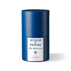 Discount Fico Di Amalfi, Eau De Toilette | Parmas Vatten Dofter