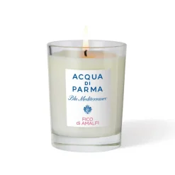Fashion Fico Di Amalfi Home Collection | Parmas Vatten Medelhavsblatt