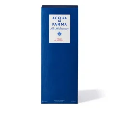 Fashion Fico Di Amalfi Home Collection | Parmas Vatten Medelhavsblatt