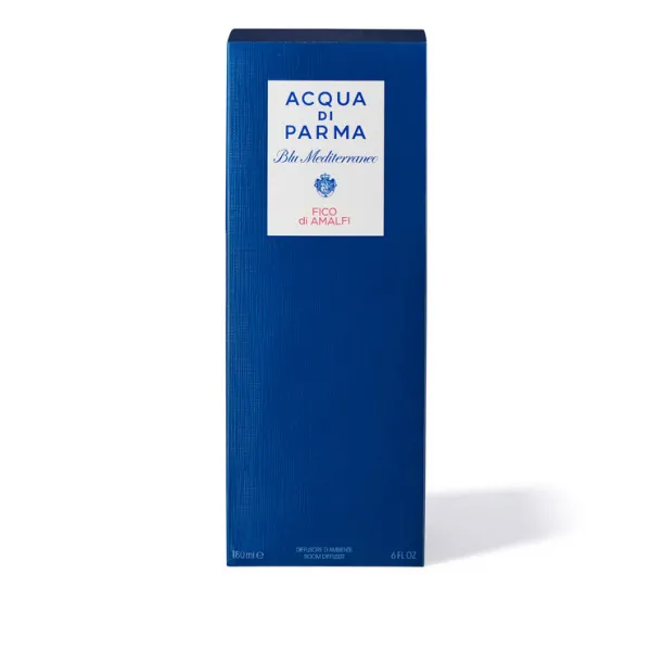 Fashion Fico Di Amalfi Home Collection | Parmas Vatten Medelhavsblatt