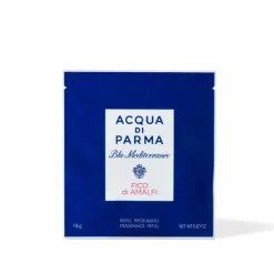 Clearance Fico Di Amalfi Refill Airround | Parmas Vatten Pafyllning Av Spridare För Hem Och Bil