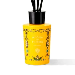 Store Fresh Snow Diffuser | Parmas Vatten Italienska Ogonblick