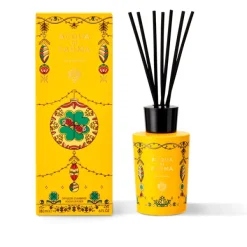 Store Fresh Snow Diffuser | Parmas Vatten Italienska Ogonblick