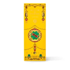 Store Fresh Snow Diffuser | Parmas Vatten Italienska Ogonblick