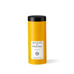 Cheap Fuktgivande Ogonkontur | Parmas Vatten Behandlingar