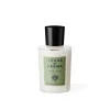 New Futura After Shave Balm Med Lugnande Verkan | Vatten Fran Prma Produkter Efter Rakning