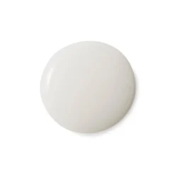 New Futura After Shave Balm Med Lugnande Verkan | Vatten Fran Prma Produkter Efter Rakning